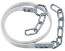 Нейлоновый ремень 190см 803072KR