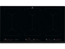 ELECTROLUX EIV9467 SLIM-FIT индукционная варочная панель
