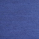 Новая переплётная ткань Canapetta Extra 1450, ширина 1000 мм.