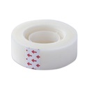 ЛЕНТА ОФИСНАЯ МАТОВАЯ 19 ММ 33 М MAGIC 50 MIC