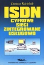 Косцельник Цифровые интегрированные сети ISDN