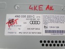 AUDI E-TRON 4KE SONORISATION BANG OLUFSEN ENSEMBLEphoto 10