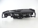 TABLEAU DE BORD CONSOLE AUDI Q4 E-TRON HEAD UP HUDphoto 6