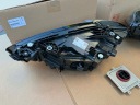OE BMW ФАРИ ПЕРЕДНЯ M3 CS G80 M4 CSL G82 4 G22 G26 ЖОВТЕ ЖОВТИЙ  (18791492813) фото min 9