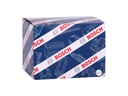 ОБОГРЕВАТЕЛЬ BOSCH ADBLUE DENOX