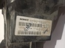 DACIA DUSTER II 260609367R ФАРА ЛІВА ПЕРІД ЄВРОПА  (16506528652) фото min 8