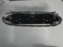 CALANDRE GRILLE TESLA AVECphoto 15