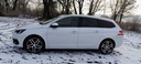 LLANTAS 17 PARA PEUGEOT 308 II 2 3 3 508 I RESTYLING OPEL ASTRA L ZAFIRA LIFE 