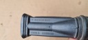 A5 8W S5 LIFT PUCE PUCE PORTES 5G0937702 VW AUDI A4 B9 8W Q7 4Mphoto 14