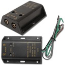 КОНВЕРТЕР УРОВНЯ АУДИОСИГНАЛА RCA НИЗКИЙ ВЫСОКИЙ