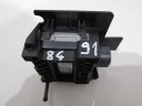 RADAR CAPTEUR DISTRONIC DACIA SPRING 284474691Rphoto 5
