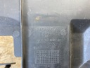 ADMISSION GUIDE D'AIR AVANT DROITE HONDA CIVIC IX 71182-TV0-E0 2011-photo 10