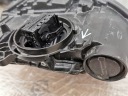 PORSCHE TAYCAN 9J 19-24 PHARE AVANT DROITE COMPLET LED EUROPE 9J1941032Fphoto 8