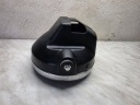 KAWASAKI ER-5 2001r lampa,reflektor photo 10