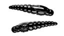 Гумовий Libra Lures 28 Mm 10 Szt