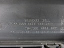 MINI F56 SE ÉLECTRIQUE CALANDRE PRISE IN BEV 2020-photo 12