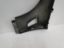 MERCEDES AILE AVANT DROIT SL 231 R231 A2318801000 LIFT GRAPHITEphoto 11