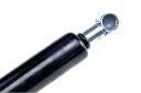 SERVOMOTEUR TÉLESCOPE COUVERCLES DE COFFRE HYUNDAI TRAJET 00-08 NTYphoto 10