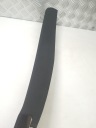 PROTECTION BRODERIE MONTANTS DROIT AVANT MERCEDES W207 2076902825photo 9