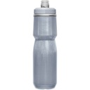 изоляционная велосипедная бутылка CamelBak Podium Chill 71