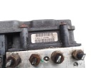 IVECO DAILY POMPE ABS DIESEL 85KW (116 HP) 50418-2307 0265231891 2008 VANphoto 7