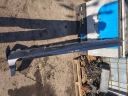 FORD KUGA MK2 LIFT ST-LINE MOULURE SEUIL GAUCHE 9970303 DROITE 9970304photo 5