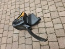 KTM SX 65 SX65 AIRBOX BOÎTE FILTRE AIR 46106001200photo 5