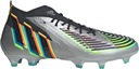 КРОССОВКИ ADIDAS PREDATOR EDGE.1 FG HR1573, размер 43 1/3