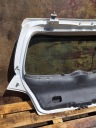 TRUNK LID TRUNK PEUGEOT 307 HB COLOR EWP  photo 6