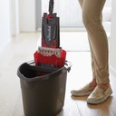 Vedro a mop plochý Vileda Ultramax Box 35 cm Kód výrobcu 4023103143890