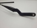 BRAS DE SUSPENSION ESSUIE-GLACES AVANT GAUCHE DROIT FORD C-MAX MK1 3M5117526AA 3M5117526CAphoto 10