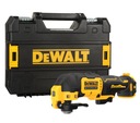МНОГОФУНКЦИОНАЛЬНЫЙ ИНСТРУМЕНТ DEWALT 12 В DCS353NT