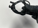 ДАТЧИК ШВИДКОСТІ ПОВОРОТНИЙ КОЛЕСА BMW R1200GS R1200R R1200RS R1250GS R1250R  (17934096429) фото min 8