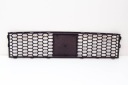 BMW 5 GT F07 AVANT PARE-CHOCS M SPORT CENTER ACC GRILLE 51118050021photo 5