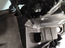 PHARE DROIT AVANT MERCEDES-BENZ VITO W447 A4479067800 ENDOMMAGÉEphoto 8