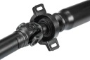 ARBRE DE TRANSMISSION RENAULT KANGOO 4X4 97-08photo 10
