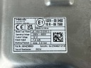 ОПАЛЕННЯ АВТОНОМНИЙ (WEBASTO) TOYOTA MIRAI II 0137900122  фото 10
