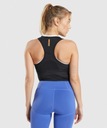 GYMSHARK koszulka sportowa r. XXL EAN (GTIN) 5057913758721