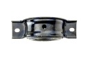 ROULEMENT SUPPORTS ARBRE MITSUBISHI L200 KA KB 05- NTYphoto 11