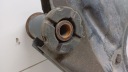 2022 NISSAN LEAF II (ZE1) SUBFRAME FRONT 54450R  photo 14