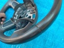 AUDI Q5 8R LIFT VOLANT CUIR ORIGINAL 4L0419091AGphoto 10