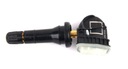 ДАТЧИК ДАВЛЕНИЯ ШИН TPMS _ 2562276
