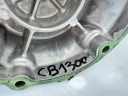 КОВПАК КРИШКА ДВИГУНА HONDA CB 1300  (17549433548) фото min 6