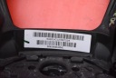 РУЛЬ КОЖАНАЯ МНОГОФУНКЦИОНАЛЬНЫЙ EM513600CA3ZHE FORD KUGA MK2 13-20  фото 12