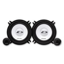 2-полосные динамики ALPINE SXE-1350S 13 СМ