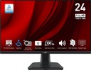 Monitor PRO MP245G 23.8