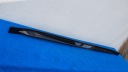 BMW M3 G80 MPOWER MOULURE SEUIL DROITE GAUCHE SEUIL 8084407 8084408photo 13