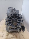 PORSCHE CAYENNE I 7L 3.6 КОРОБКА ПЕРЕДАЧ 09D300037M TR60SN 09D321105  (18900070833) фото min 10