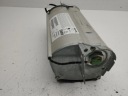 BMW 5 E60 E61 2007 COUSSIN SÉCURITÉ PASSAGER 9708134photo 6