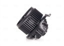 NISSENS VENTILATEUR VENTILATEURS FORD B-MAX ECOSPORT FI NIEZBEDNIK AWARYJNY #6photo 12